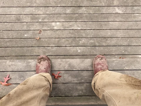 November 21st - When to Add a Produce Manager (Part 2)